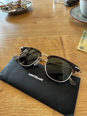 De vanzare  - imagine 4