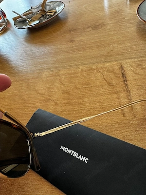 De vanzare  - imagine 2