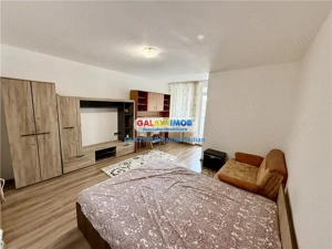 Garsoniera | Iancului | Semidecomandata | 7min. metrou | Negociabil