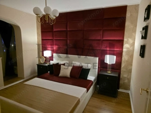 Apartament lux 3 camere, 54 mp, etaj 3, Cetatii - imagine 6