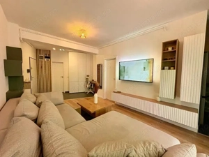 APARTAMENT CU 2 CAMERE IN CITY OF MARA la 149.900 euro