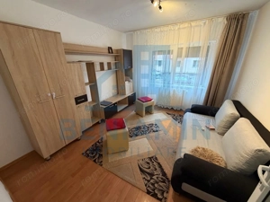 3 Decomandate-Parter-Loc parcare-2 bai-1990-Boxa-Florilor-64mp-Liber