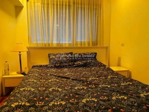 3 camere decomandat - Titan - Liviu Rebreanu - imagine 5