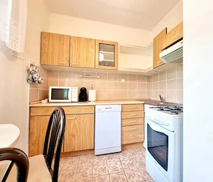 Apartament cu o camera de vanzare in zona Complex Studentesc - imagine 3