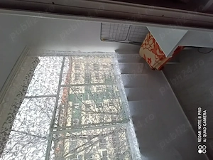 Proprietar! Închiriez apartament cu 2 camere  Zona Girocului     - imagine 6