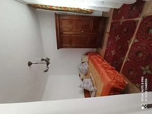 Proprietar! Închiriez apartament cu 2 camere  Zona Girocului     - imagine 5