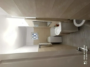 Proprietar! Închiriez apartament cu 2 camere  Zona Girocului     - imagine 3