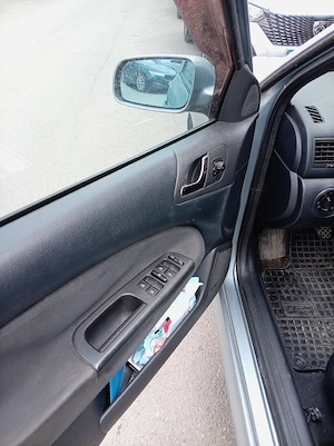 vand Skoda Octavia tour oferta specială  - imagine 3