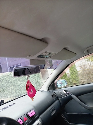 vand Skoda Octavia tour oferta specială  - imagine 8