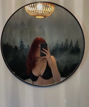 Azi am ajuns ! Cartier gheorgheni ! 