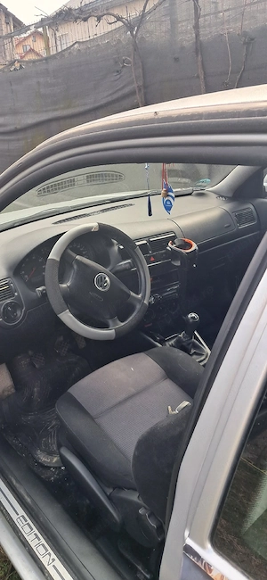 Vand wv golf 4 - imagine 3