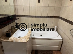 2 camere, Calea Bucuresti, M-uri - 177 000 Euro - imagine 6