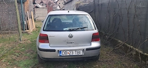 Vand wv golf 4 - imagine 2