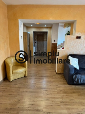 2 camere, Calea Bucuresti, M-uri - 177 000 Euro - imagine 2