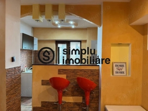 2 camere, Calea Bucuresti, M-uri - 177 000 Euro - imagine 4