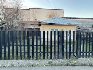 Casă de vânzare răzvad dâmbovița  - imagine 2