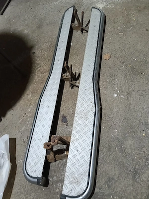 Toyota RAV4  - imagine 10