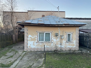 Casă de vânzare răzvad dâmbovița  - imagine 3