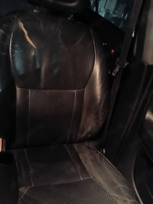 Toyota RAV4  - imagine 4