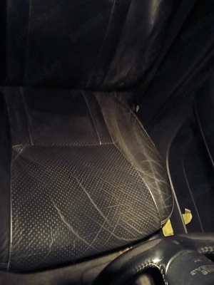 Toyota RAV4  - imagine 7