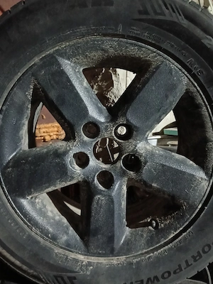 Toyota RAV4  - imagine 6