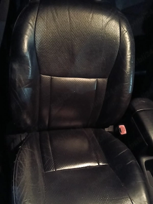 Toyota RAV4  - imagine 2