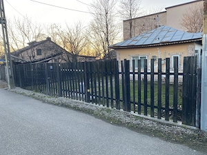 Casă de vânzare răzvad dâmbovița 