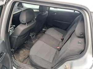 pese de schimb - imagine 4