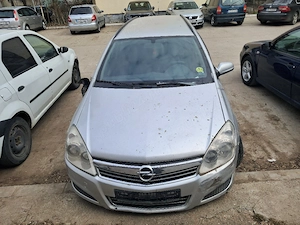 pese de schimb - imagine 5