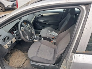 pese de schimb - imagine 2