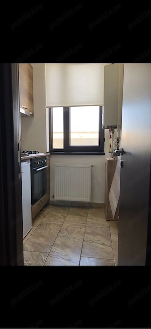 Berceni   Straja Garsoniera - imagine 5