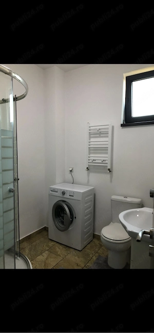 Berceni   Straja Garsoniera - imagine 3