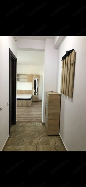 Berceni   Straja Garsoniera - imagine 2