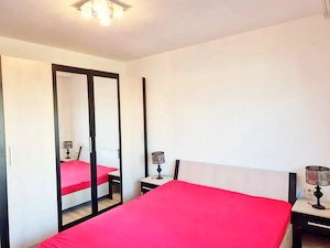 Lipovei   Apartament cu 3 camere - imagine 11