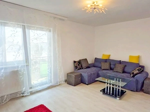 Lipovei   Apartament cu 3 camere - imagine 14