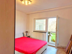 Lipovei   Apartament cu 3 camere - imagine 12