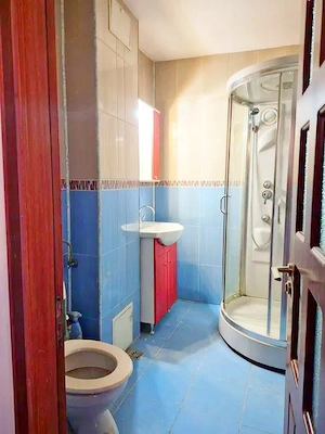 Lipovei   Apartament cu 3 camere - imagine 16