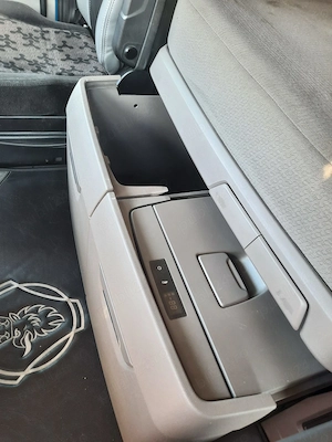 Scania S450  - imagine 3