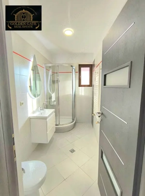 Baneasa | 2 Camere | Centrala | Parcare | Boxa - imagine 6