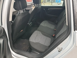 vind  wolțagen passat 16 diesel din 2011 preț 4500 euro