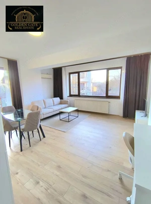 Baneasa | 2 Camere | Centrala | Parcare | Boxa