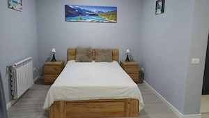 Proprietar, inchiriez garsoniera zona Baneasa - imagine 2