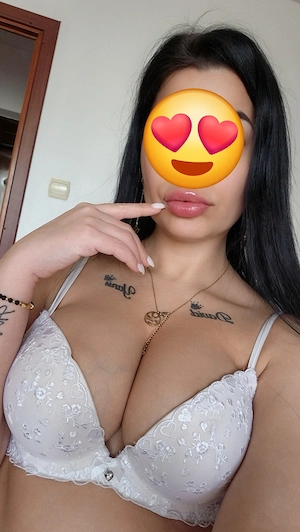 Metrou Distror Nouaaa pentru tine dragul meu - imagine 2