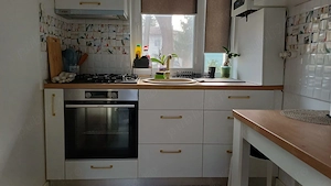 Proprietar, inchiriez garsoniera zona Baneasa - imagine 3