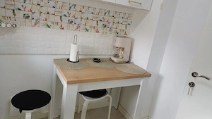 Proprietar, inchiriez garsoniera zona Baneasa - imagine 4