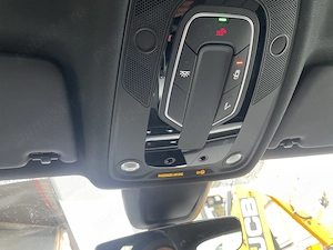 Audi A4 S- Line 2020 Automat - imagine 9