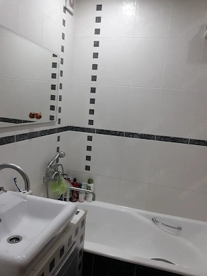 2 camere zona Vatra Luminoasa - imagine 2