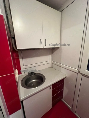 Metrou Aparatorii Patriei 2 camere - imagine 4