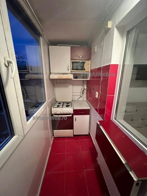 Metrou Aparatorii Patriei 2 camere - imagine 3