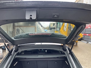 Audi A4 S- Line 2020 Automat - imagine 8